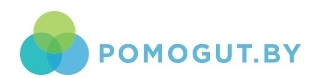 «POMOGUT.BY» - информационный ресурс