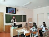 День единения народов Беларуси и России