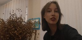 Міжнародная акцыі “Сэлфі ў музеі”