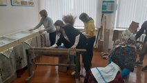 День трудового и профессионального воспитания