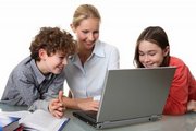 Вебинар «Родитель онлайн: поддержка и риски в Сети»